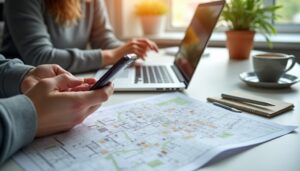 Tipps zur Wohnungssuche in Wolfsburg