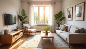 Tipps zum Vermieten einer Ferienwohnung