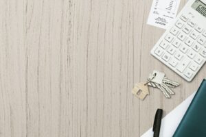 Selbstständiger Immobilienmakler werden