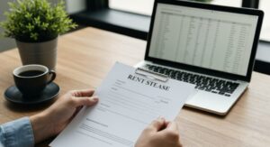 Mietpreisobergrenzen-Compliance prüfen