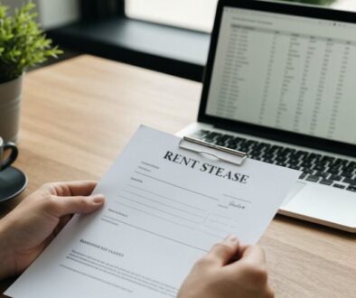 Mietpreisobergrenzen-Compliance prüfen