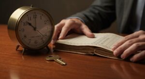 festverzinsliche Tilgung von Kapitalleisten