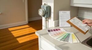 Vermieter darf nicht cobran?