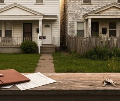 Vermieter-Versicherung sinnvoller Versicherungsschutz