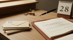 Betriebskosten Abrechnungsdetails