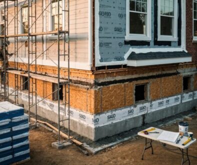 Renovierungsfehler Kosten Wertsteigerung