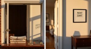 gestaffelte Miete versus indexierte Miete