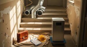 welche Renovierungskosten durchgehen