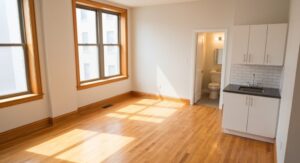 welche Renovierungen lohnen sich