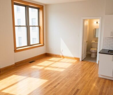 welche Renovierungen lohnen sich