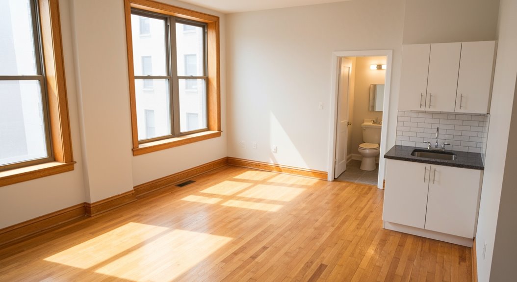 welche Renovierungen lohnen sich