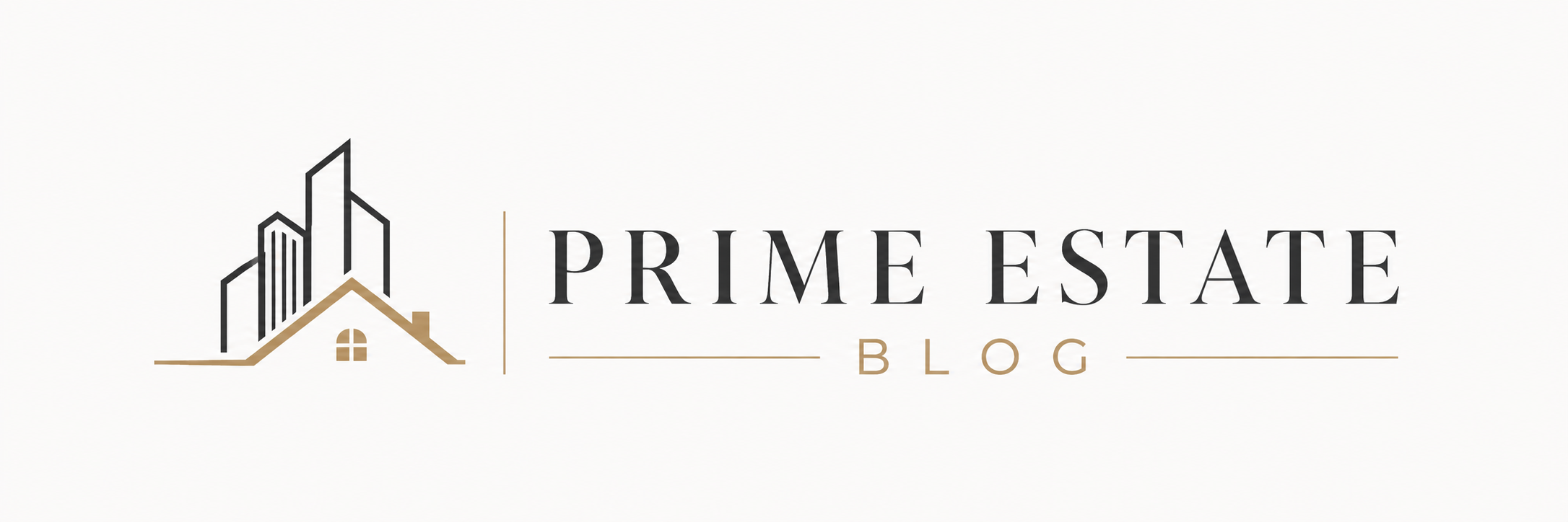 Prime Estate Blog
